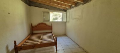 8a1ece18-1c2d-4e03-aef3-4e5df89517cc