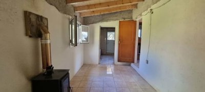 5c1633d3-309b-4152-b5fe-a990e50f9be2