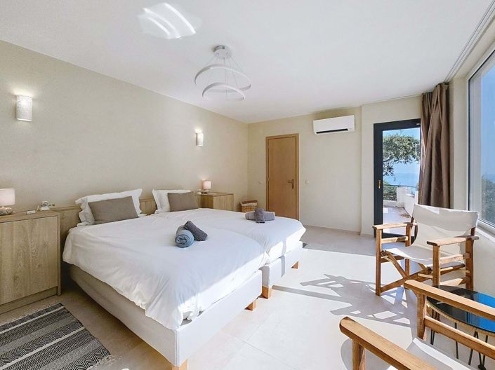 Image No.11-4 Bed House for sale