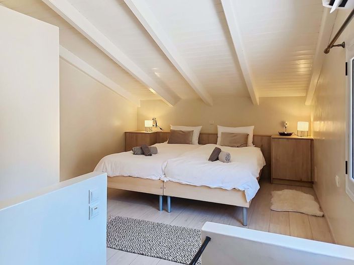 Image No.13-4 Bed House for sale