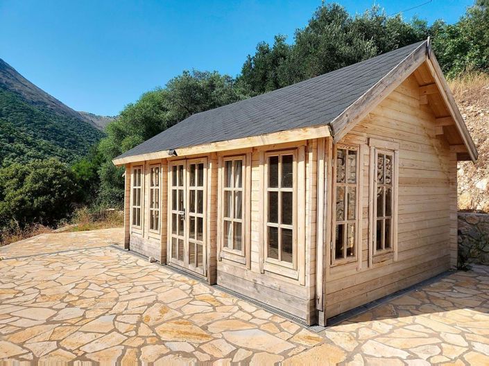 Image No.15-4 Bed House for sale