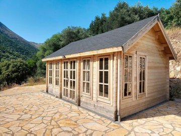 e9345407-d885-4c0b-a9da-2961fcc9b233