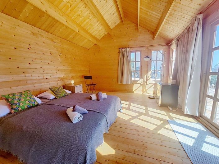 Image No.16-4 Bed House for sale