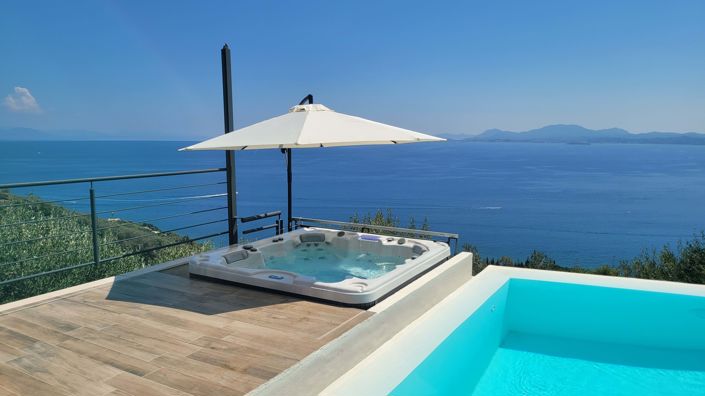 Image No.2-4 Bed House for sale