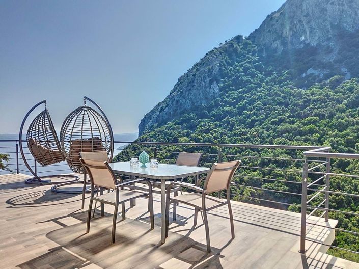 Image No.20-4 Bed House for sale