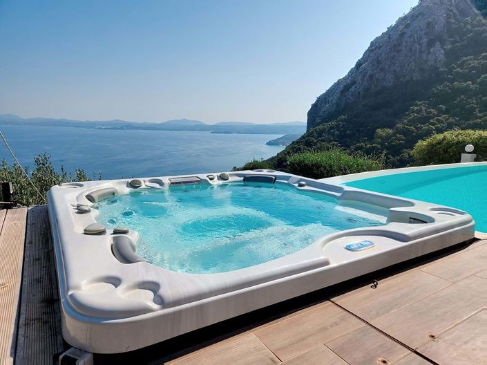 Image No.22-4 Bed House for sale