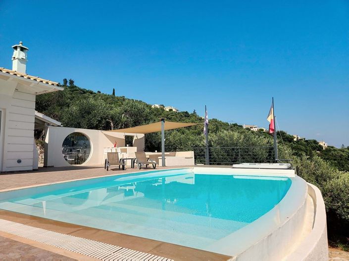 Image No.23-4 Bed House for sale