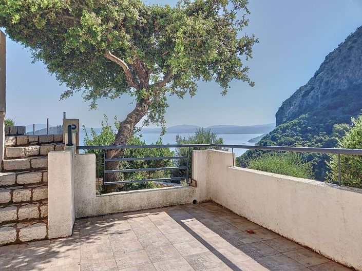 Image No.24-4 Bed House for sale