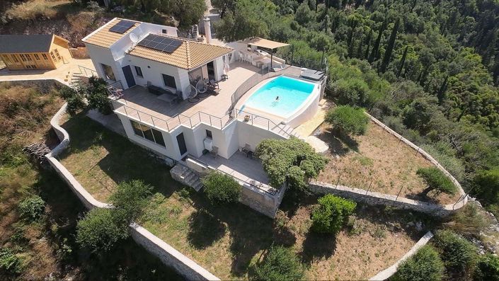 Image No.27-4 Bed House for sale