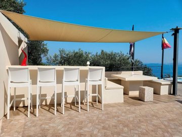 33669f05-1941-4ffa-905e-bd684f1b0df5