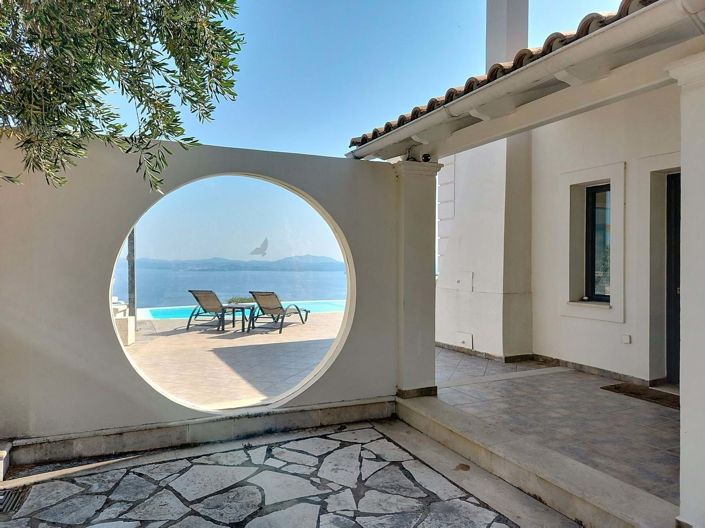 Image No.4-4 Bed House for sale