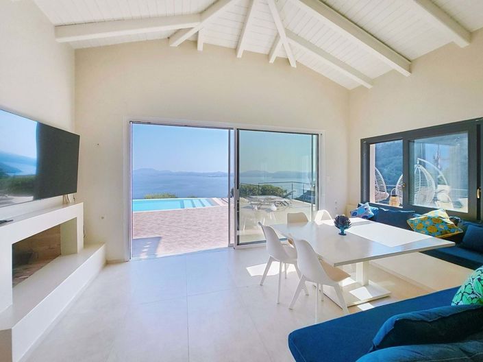 Image No.5-4 Bed House for sale