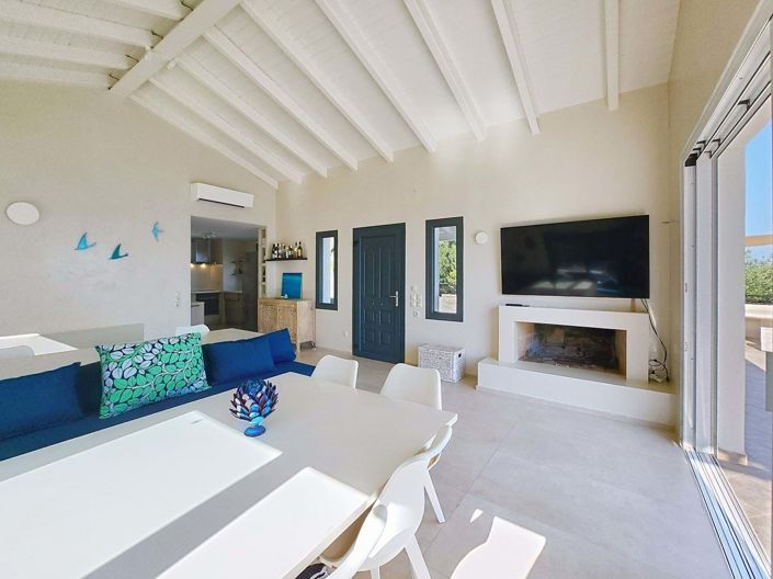 Image No.6-4 Bed House for sale