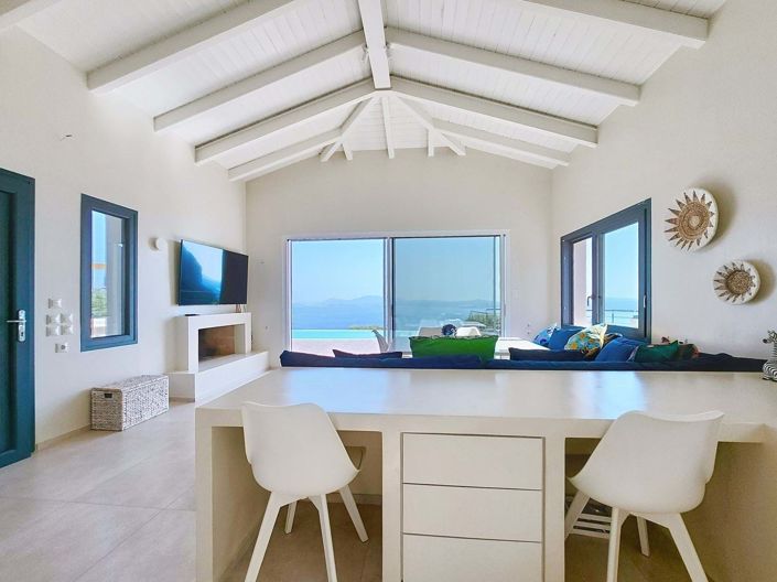 Image No.7-4 Bed House for sale