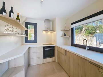 a5b30d0b-490f-4c6f-9554-f612ccc1dec7