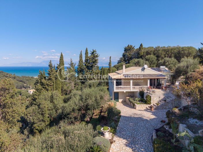 Image No.1-2 Bed House for sale