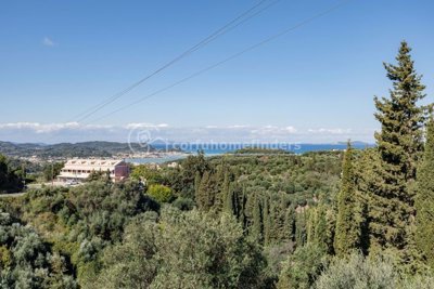 3336f489-645d-4e4b-8caa-9826a2151d63