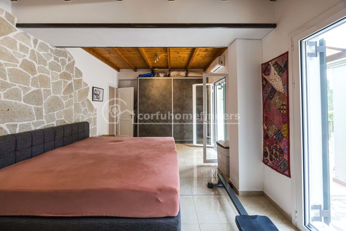 Image No.16-2 Bed House for sale