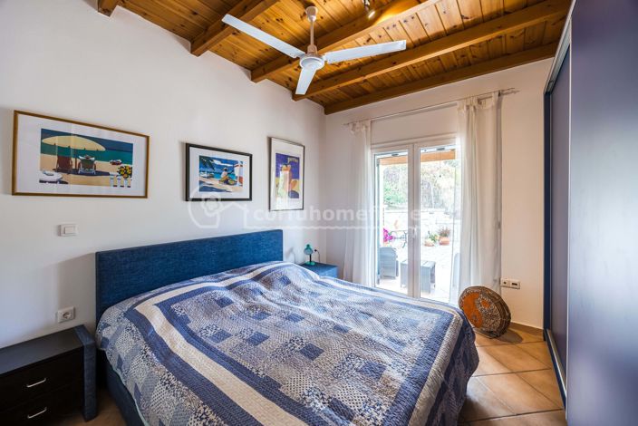 Image No.19-2 Bed House for sale