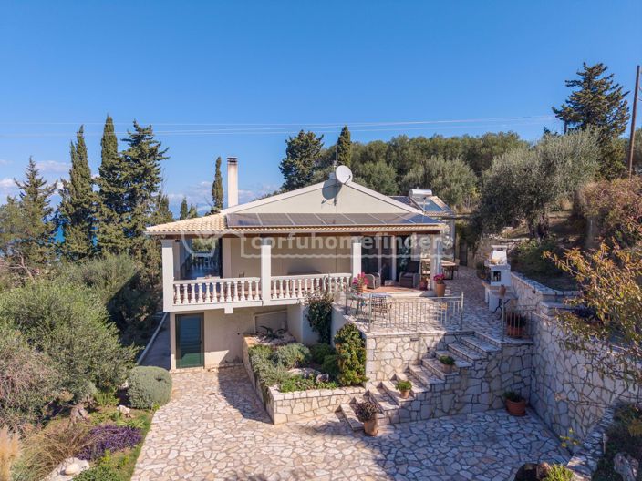 Image No.2-2 Bed House for sale