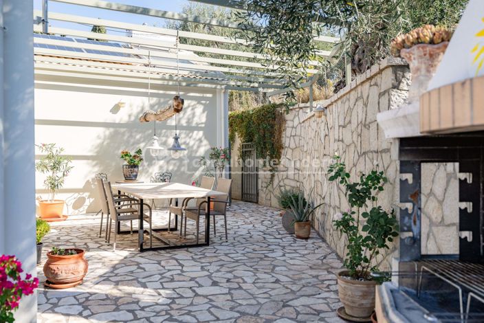 Image No.22-2 Bed House for sale