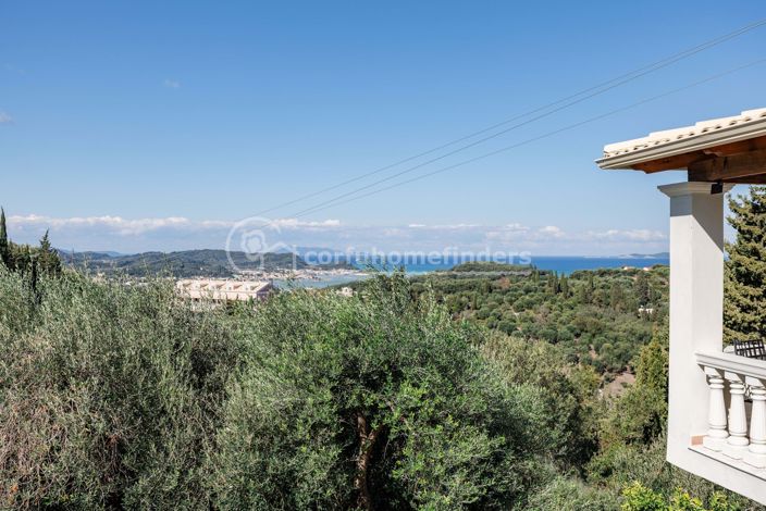 Image No.23-2 Bed House for sale