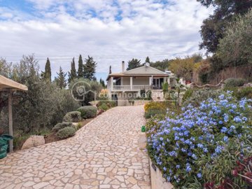 682ef753-9ef2-4dba-9fd2-f5609e26d946