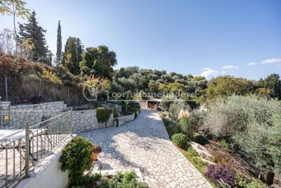 16875df9-7625-42ad-b11f-0dbd10f2f8a7