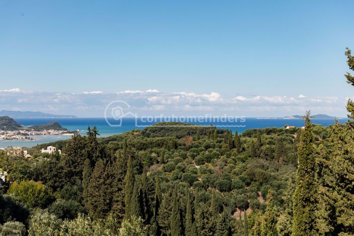 Image No.6-2 Bed House for sale