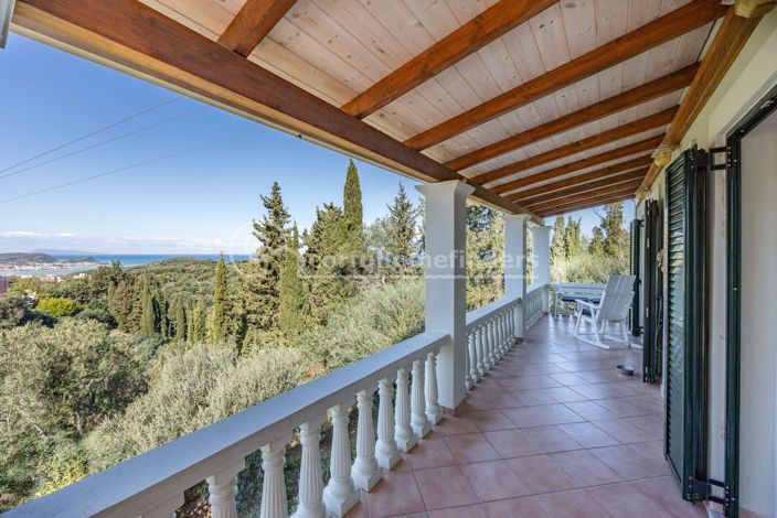 Image No.7-2 Bed House for sale