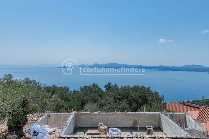 Image No.2-3 Bed House for sale