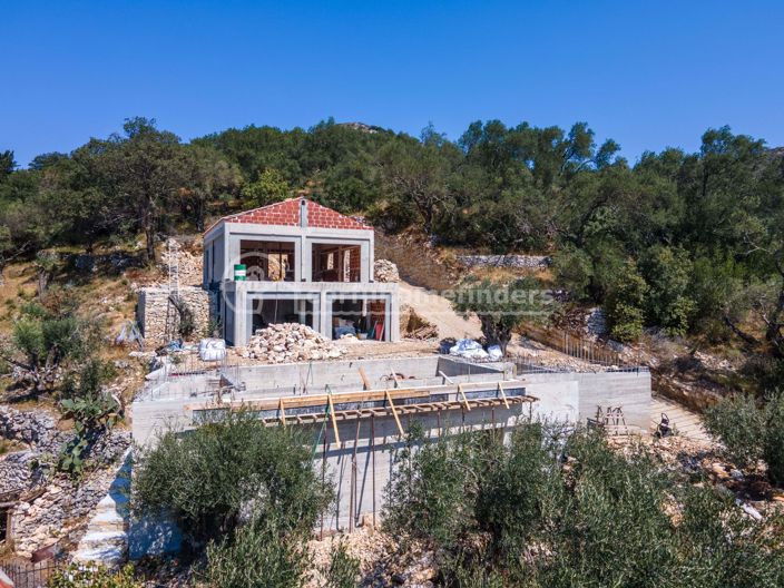 Image No.5-3 Bed House for sale
