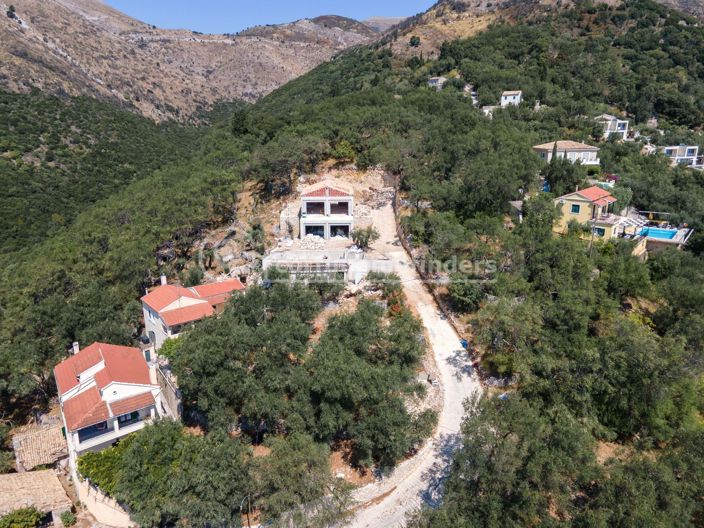 Image No.4-3 Bed House for sale