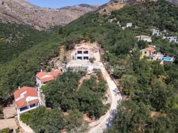 c41cefb5-37c9-4acf-a7f3-b8ba4db179d4