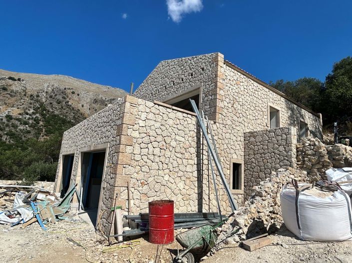 Image No.4-3 Bed House for sale