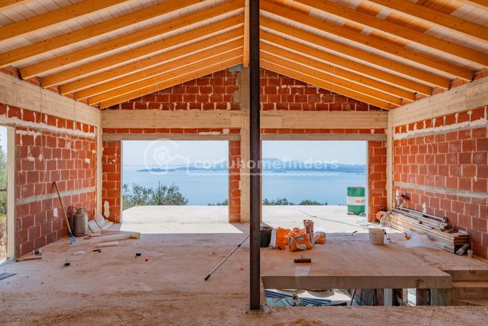 Image No.5-3 Bed House for sale