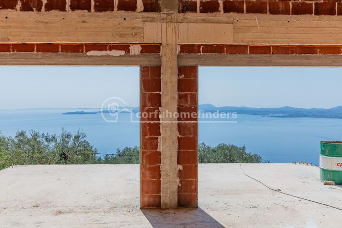 Image No.6-3 Bed House for sale