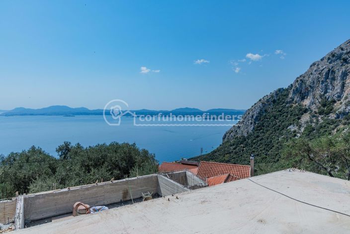 Image No.12-3 Bed House for sale