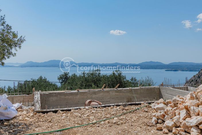 Image No.8-3 Bed House for sale