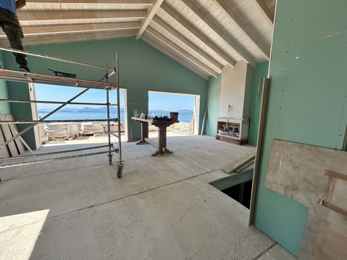 Image No.9-3 Bed House for sale