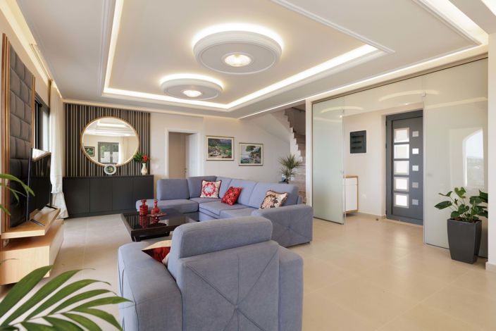 Image No.12-4 Bed House for sale