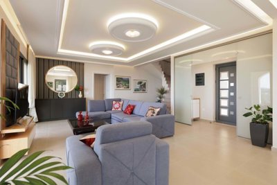 f75b9795-0324-4999-b9ea-0017552d132a