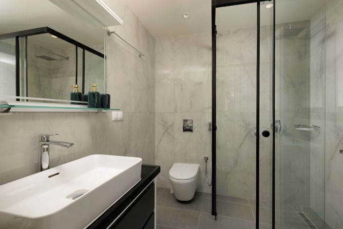 Image No.14-4 Bed House for sale