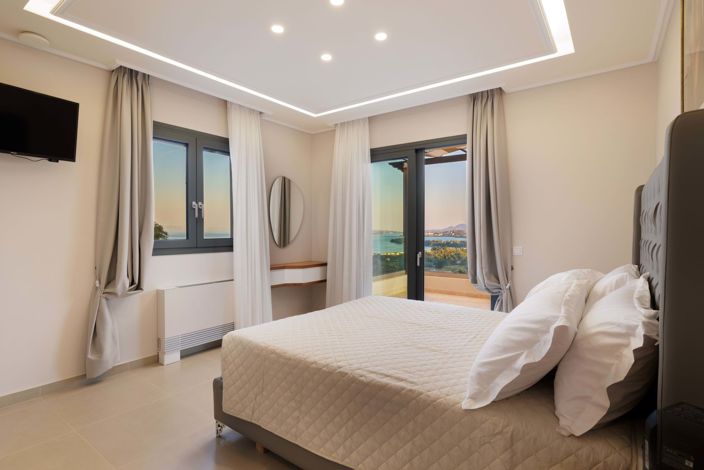 Image No.16-4 Bed House for sale