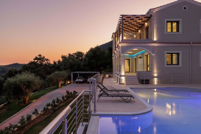 Image No.32-4 Bed House for sale