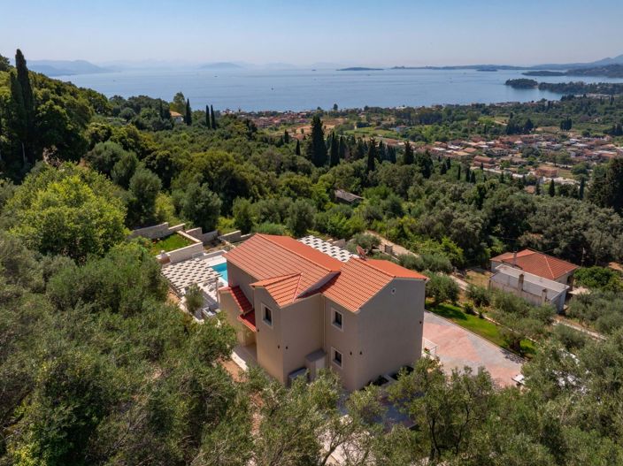 Image No.33-4 Bed House for sale