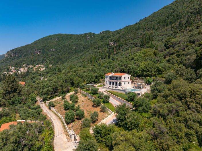 Image No.34-4 Bed House for sale