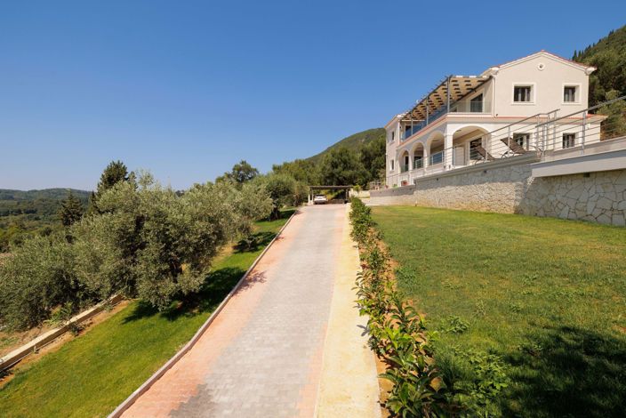 Image No.4-4 Bed House for sale