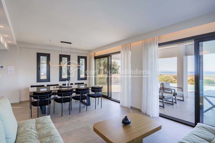 Image No.10-4 Bed House for sale