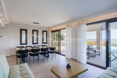 e8ea314c-93e7-4ce0-93cf-19e9df2d5c51